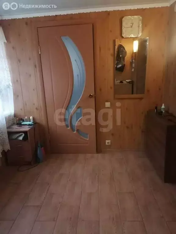 Дом в село Коротояк, улица Красных Партизан (86 м) - Фото 2