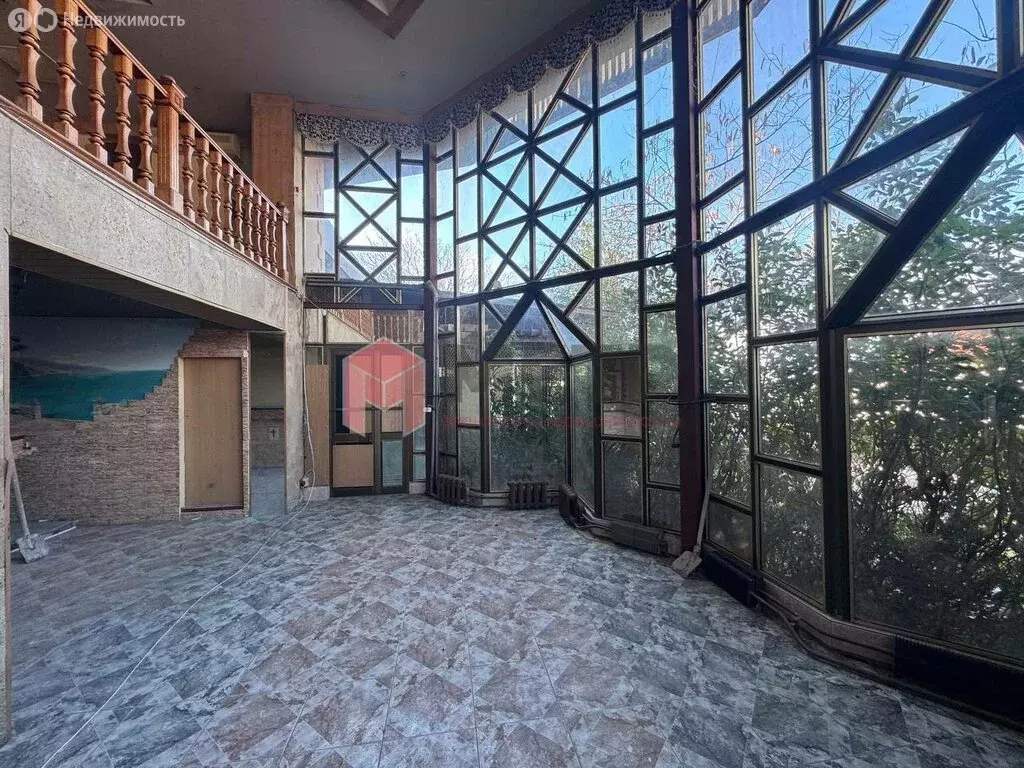 Торговая площадь (685.3 м) - Фото 2