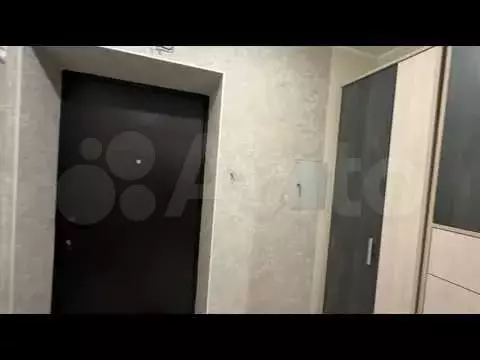 Квартира-студия, 20 м, 1/14 эт. - Фото 1