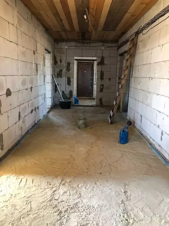 Дом в Белгородская область, Яковлевский муниципальный округ, с. ... - Фото 2