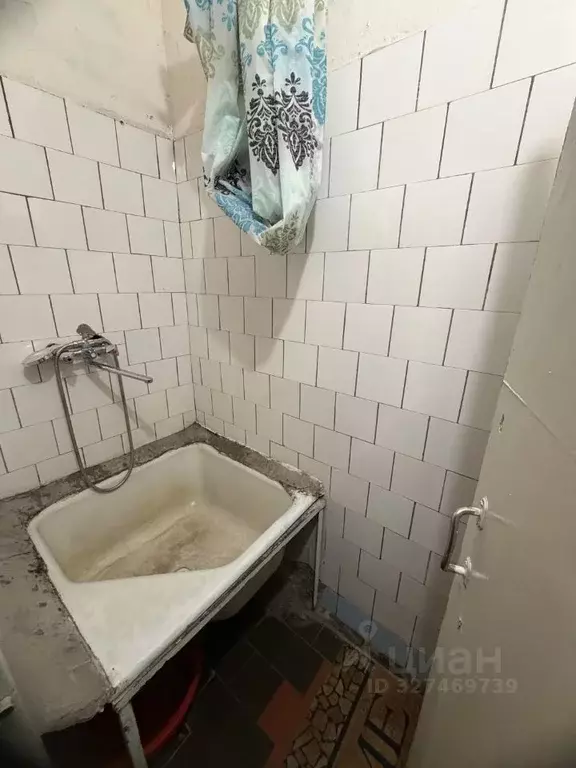 Комната Иркутская область, Братск Комсомольская ул., 83 (16.7 м) - Фото 2