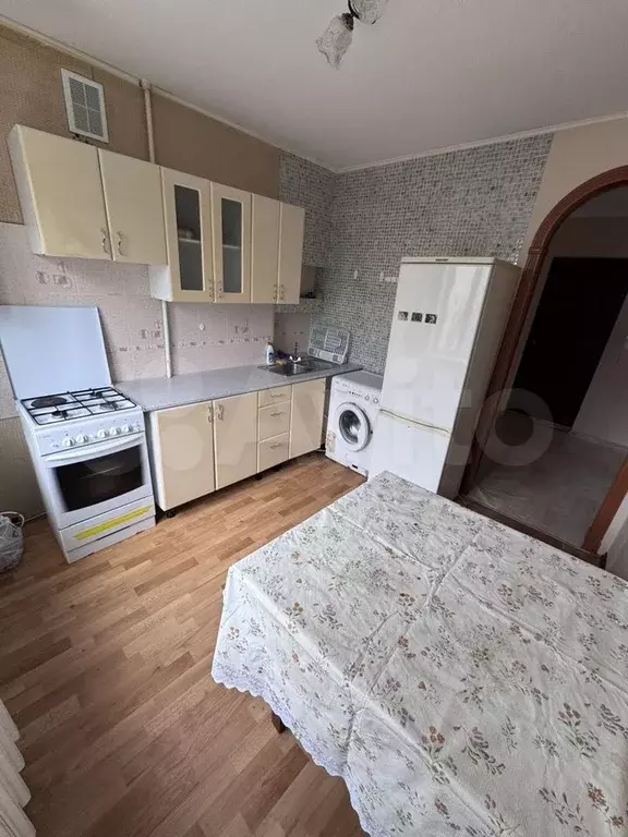 3-к. квартира, 69 м, 7/10 эт. - Фото 1