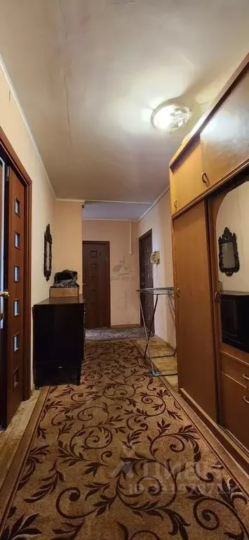 2-к кв. Московская область, Раменское Красноармейская ул., 27б (53.3 ... - Фото 1