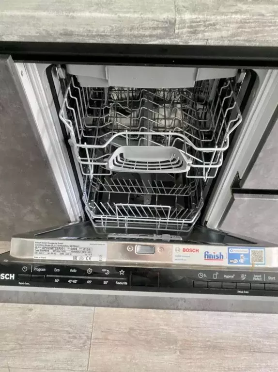 2-к кв. Сахалинская область, Южно-Сахалинск Тихоокеанская ул., 34 ... - Фото 2