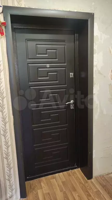 2-к. квартира, 56 м, 4/9 эт. - Фото 0
