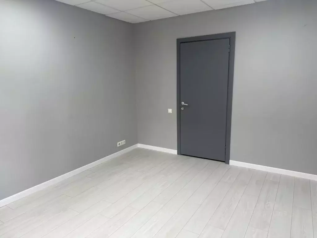 Помещение свободного назначения в Москва Туристская ул., 33К1 (14 м) - Фото 2