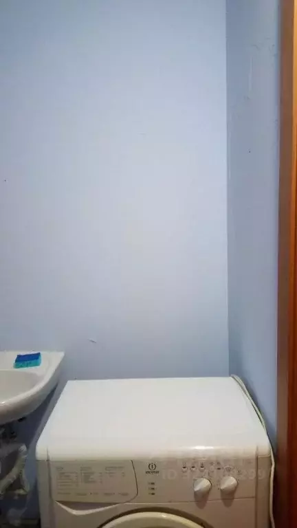 1-к кв. Красноярский край, Красноярск ул. Калинина, 15 (35.0 м) - Фото 2