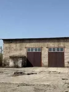 Участок в Липецкая область, Липецк ул. Гайдара, 2Б (104.47 сот.) - Фото 0