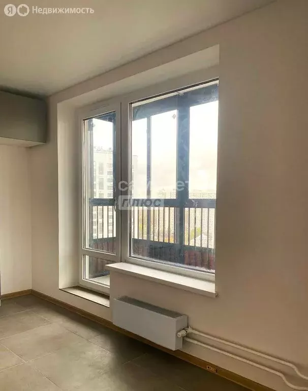 4-комнатная квартира: Люберцы, Рождественская улица, 8 (85 м) - Фото 1
