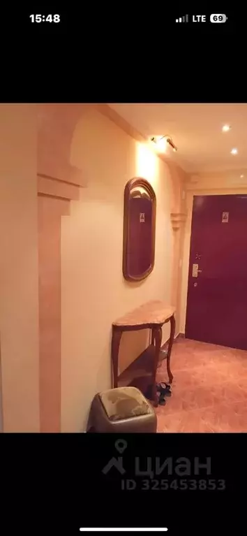 2-к кв. Краснодарский край, Сочи Гагарина мкр, ул. Красноармейская, 18 ... - Фото 2