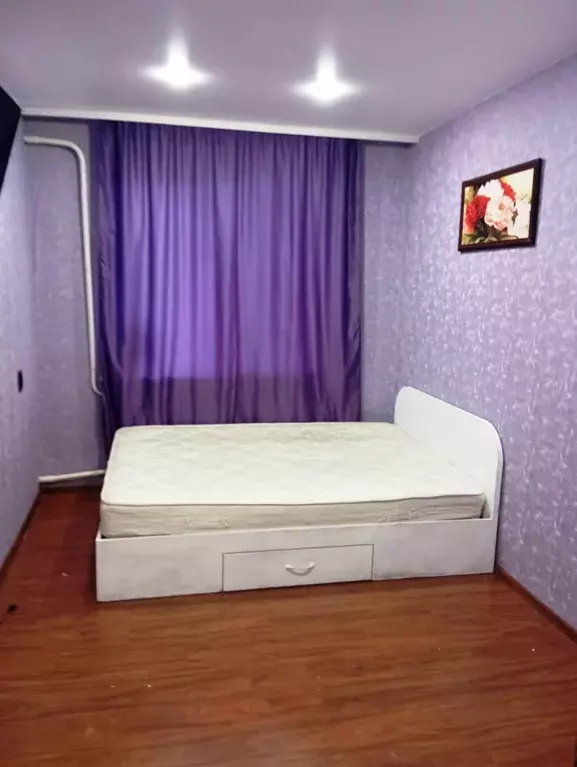 Продаётся 2-к квартира, 47 м - Фото 0