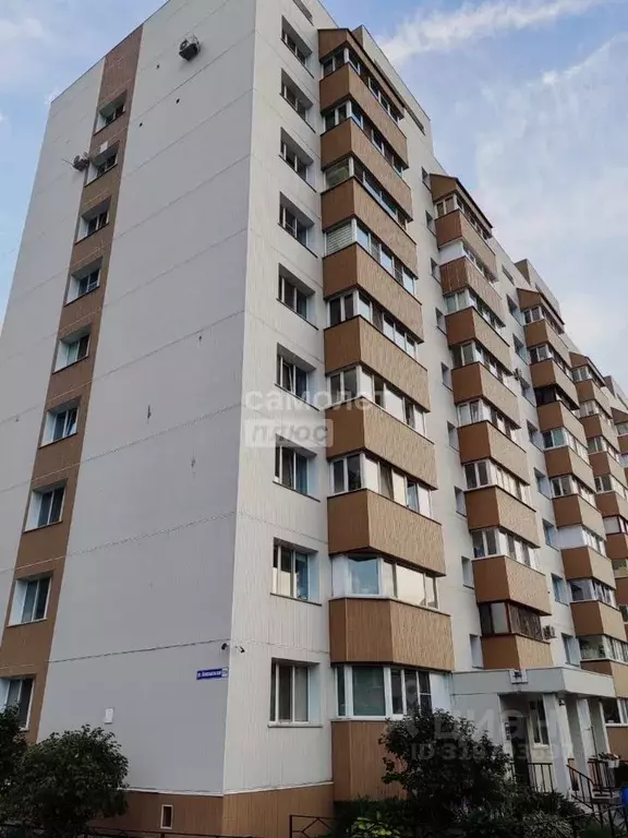 Комната Сахалинская область, Южно-Сахалинск Комсомольская ул., 373А ... - Фото 0