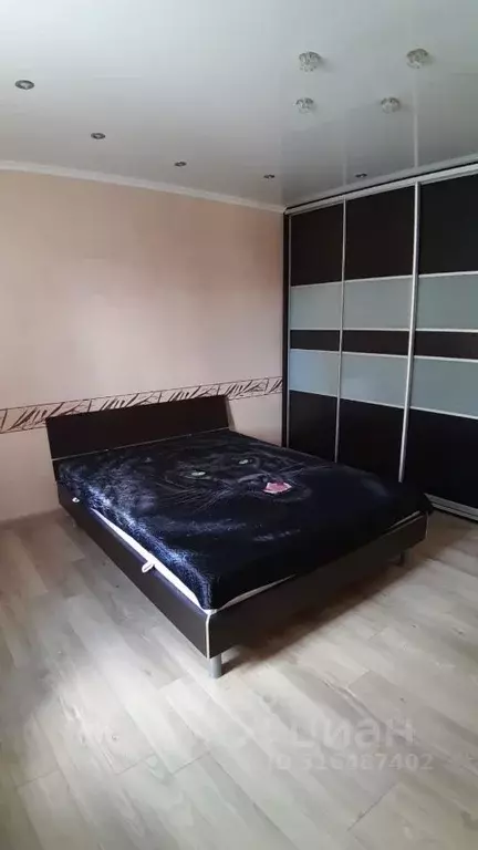 2-к кв. Калининградская область, Калининград Орудийная ул., 20Б (65.0 ... - Фото 0