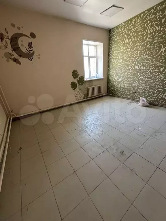Офис - Фото 0