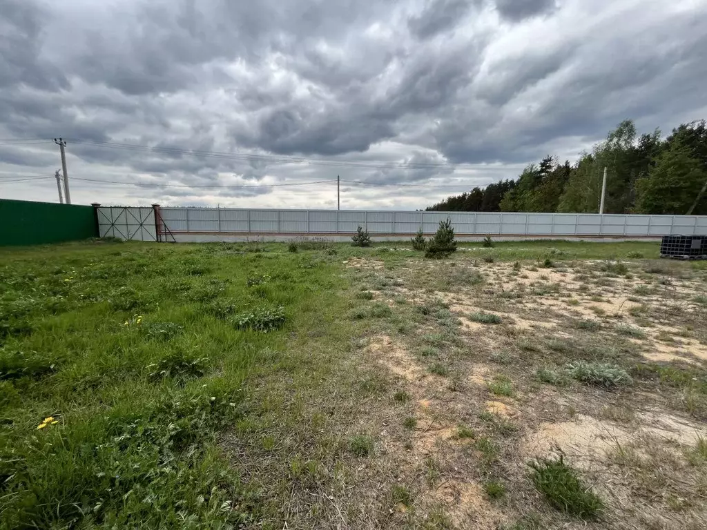 Дом, 160 м - Фото 2