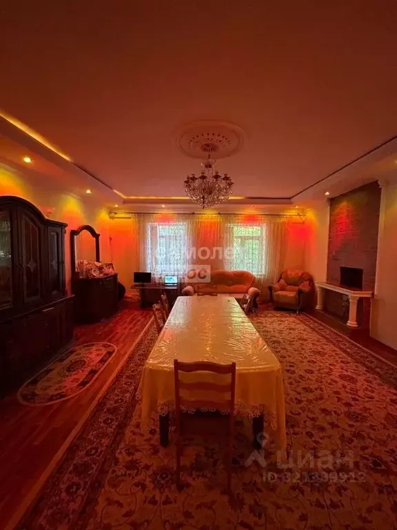 Дом в Дагестан, Дербент ул. Громаковского (170 м) - Фото 0