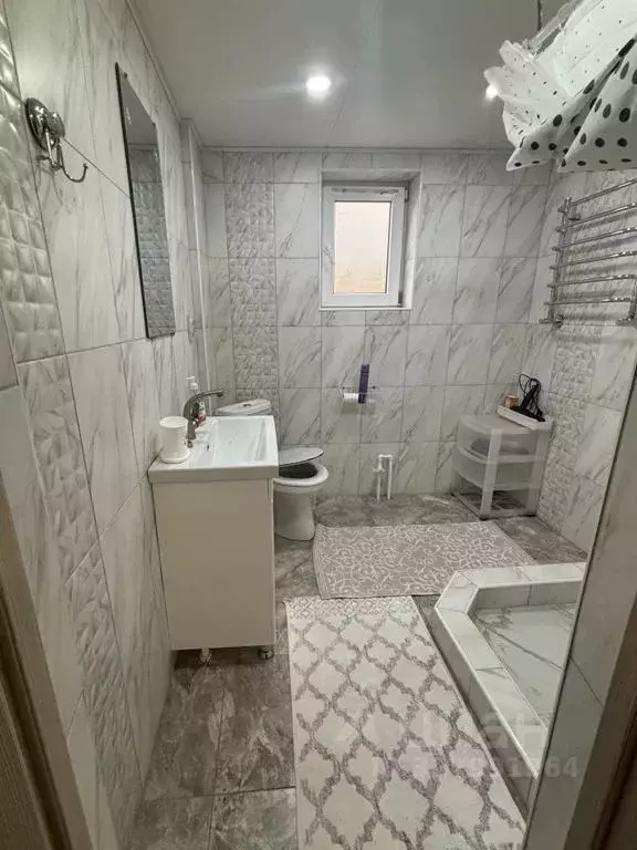 Дом в Адыгея, Майкоп Советская ул., 144 (75 м) - Фото 2