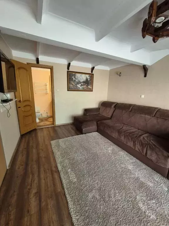 Дом в Калининградская область, Светлогорск ул. Маяковского, 19 (80 м) - Фото 2