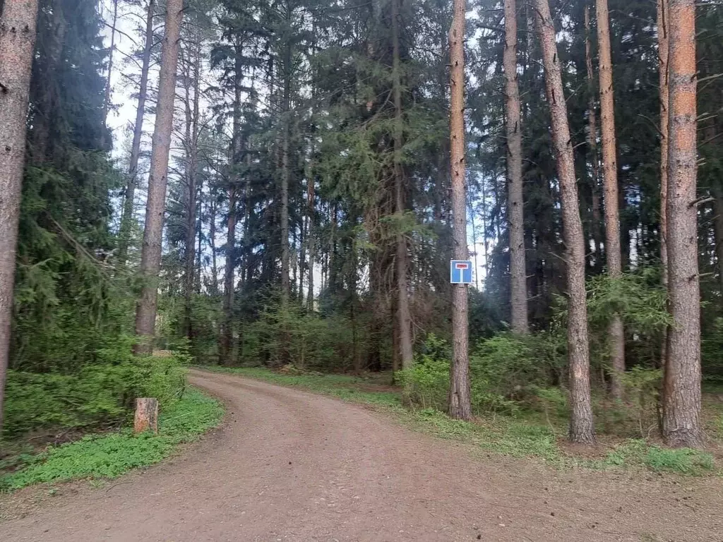 Дом в Московская область, Щелково городской округ, СНТ Электрик тер.  ... - Фото 0