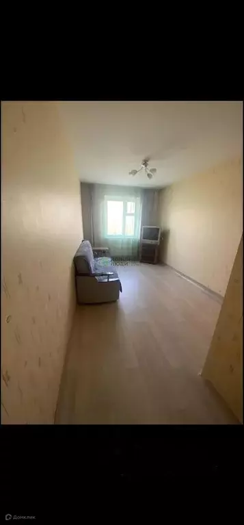 Продаётся 1-к квартира, 33 м - Фото 1