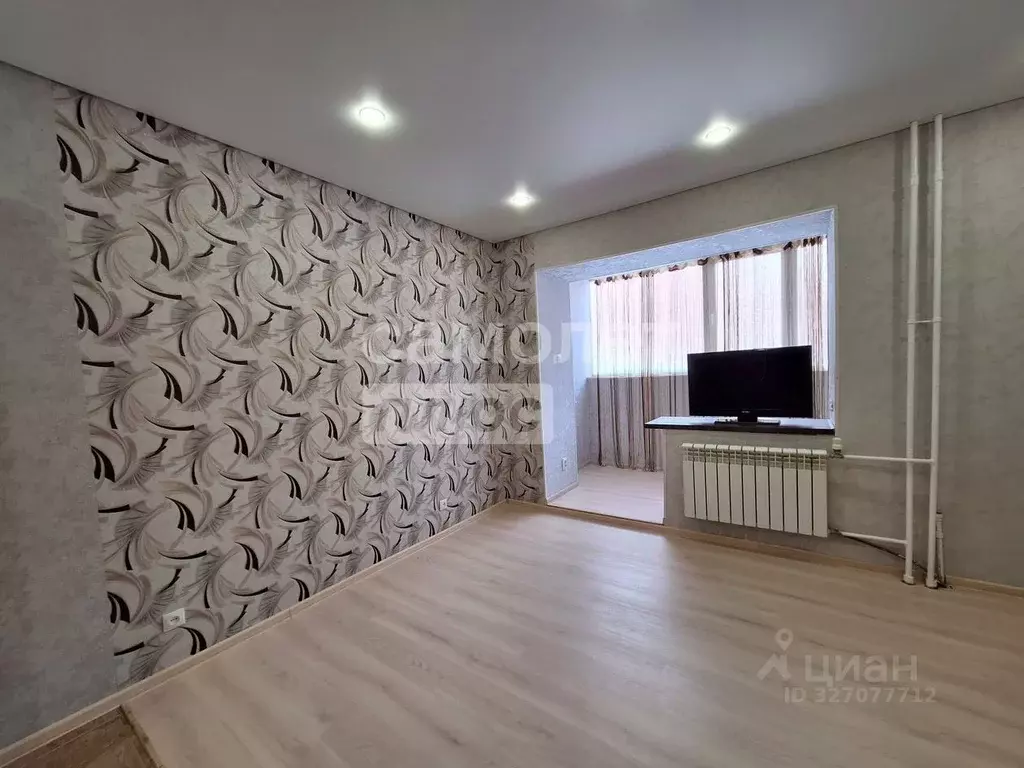 Студия Коми, Сыктывкар ул. Панева, 10 (19.9 м) - Фото 2