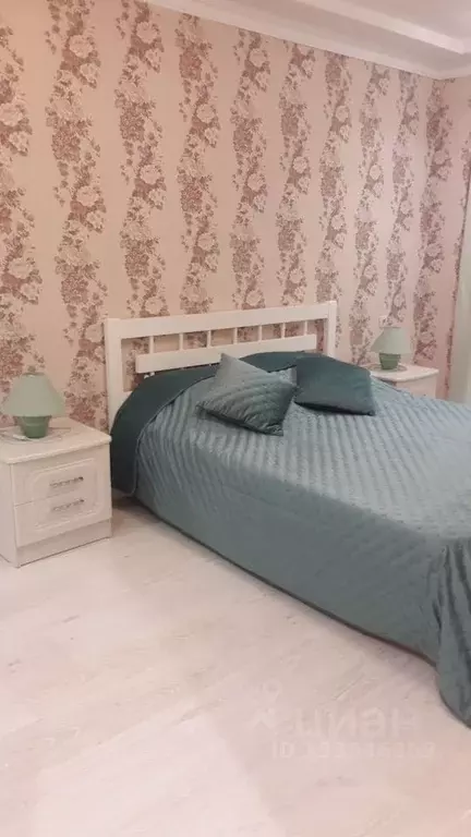 2-к кв. Севастополь ул. Челнокова, 29к3 (50.0 м) - Фото 2