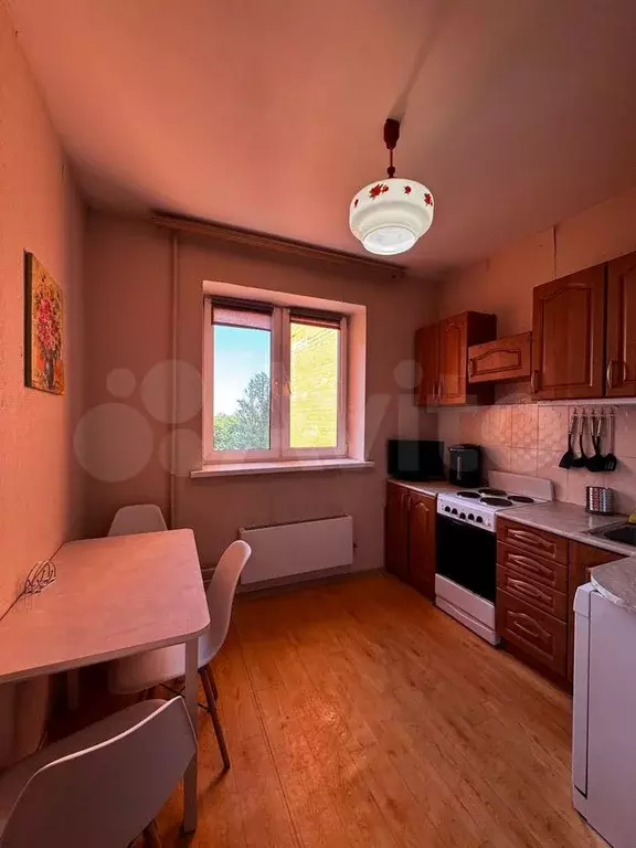 2-к. квартира, 66 м, 8/9 эт. - Фото 1