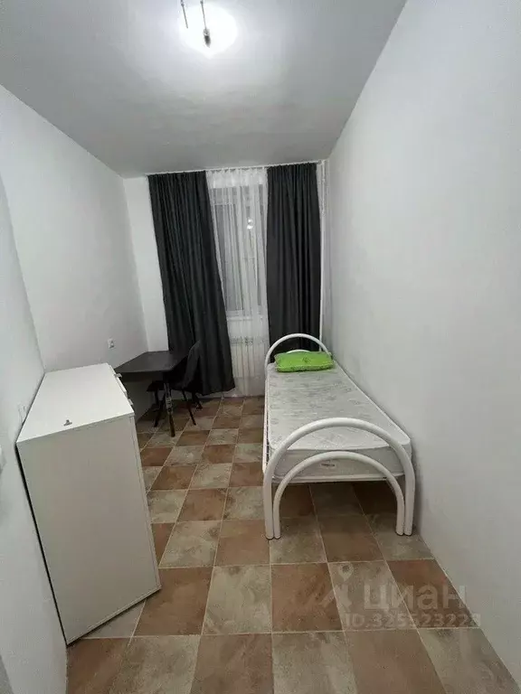 Комната Москва Мосрентген поселение, д. Дудкино, Дудкино СНТ, 10 (14.0 ... - Фото 0