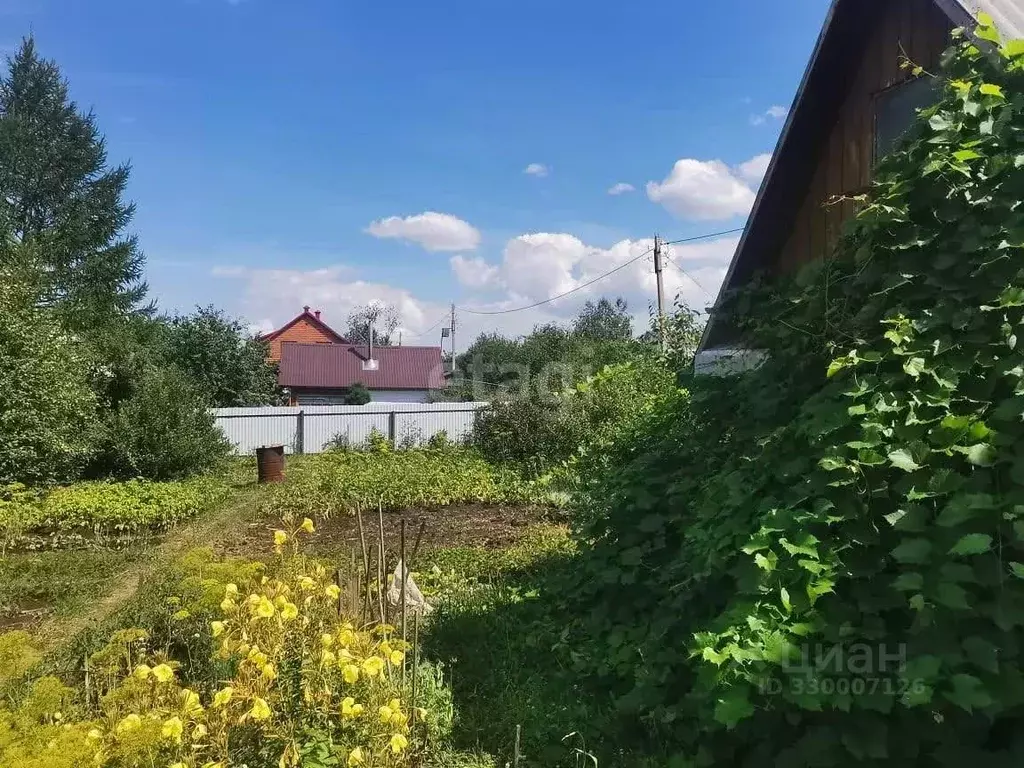 Дом в Башкортостан, Чишминский район, с. Енгалышево  (140 м) - Фото 1