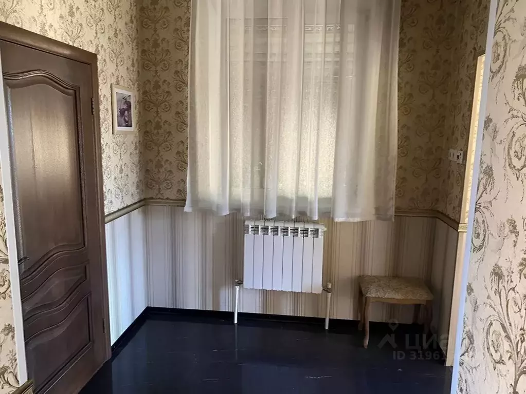 Дом в Новосибирская область, Новосибирск ул. Юннатов, 26 (183 м) - Фото 0