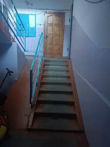 Продаётся 3-к квартира, 69.7 м - Фото 1