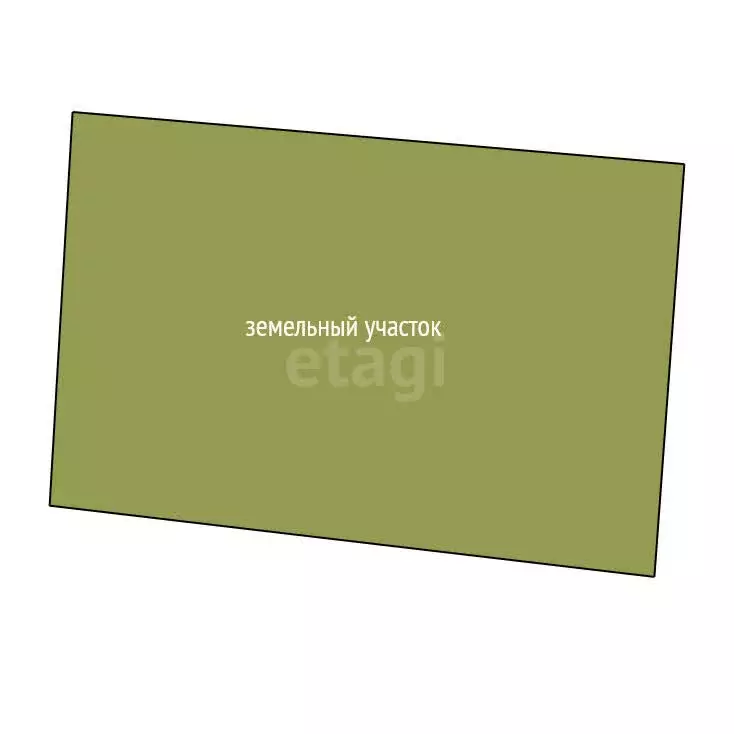 Дом в Кусинское сельское поселение, садоводческий массив Посадников ... - Фото 2