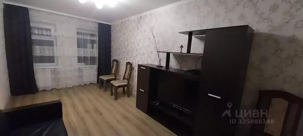 Дом в Ростовская область, Ростов-на-Дону Горская ул. (70 м) - Фото 2