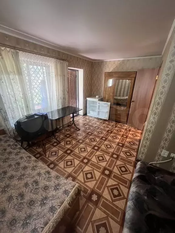 Квартира-студия, 20 м, 1/1 эт. - Фото 0