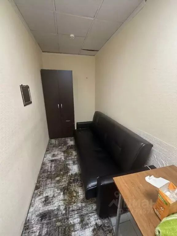 Комната Москва ул. Красного Маяка, 15АС1 (9.0 м) - Фото 2