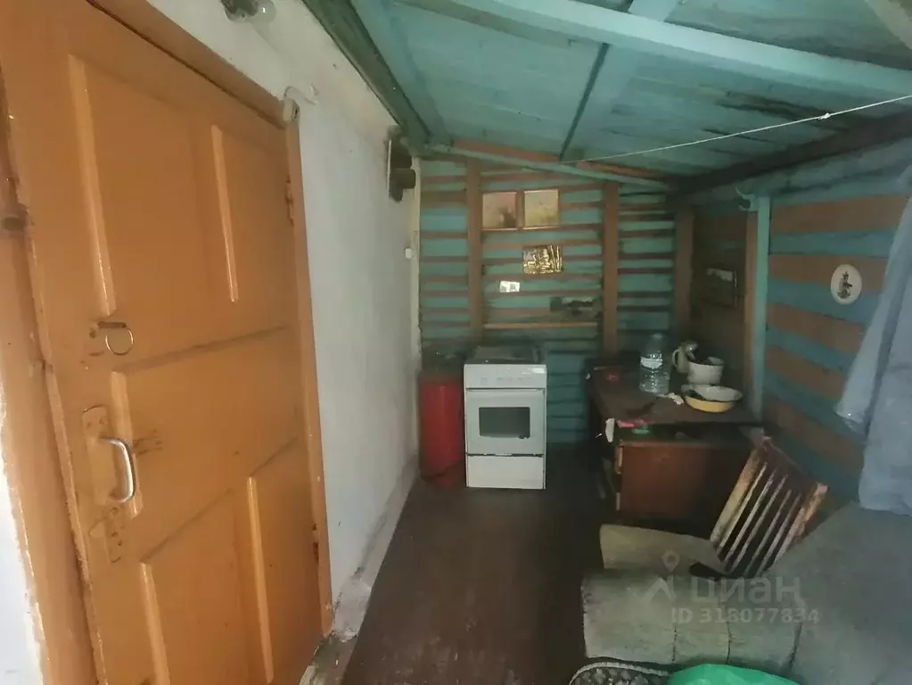 Дом в Волгоградская область, Волгоград ул. Щедрина (30 м) - Фото 2