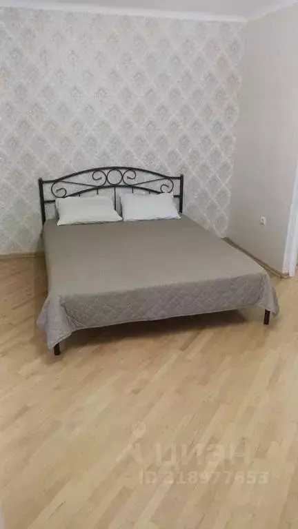 2-к кв. Ставропольский край, Кисловодск ул. Клары Цеткин, 33 (45.0 м) - Фото 1