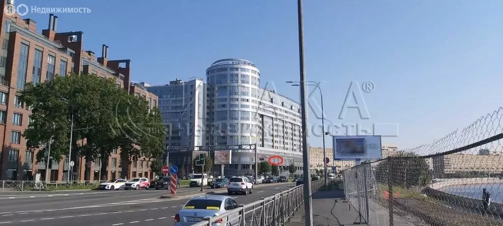 Офис (241.2 м) - Фото 1
