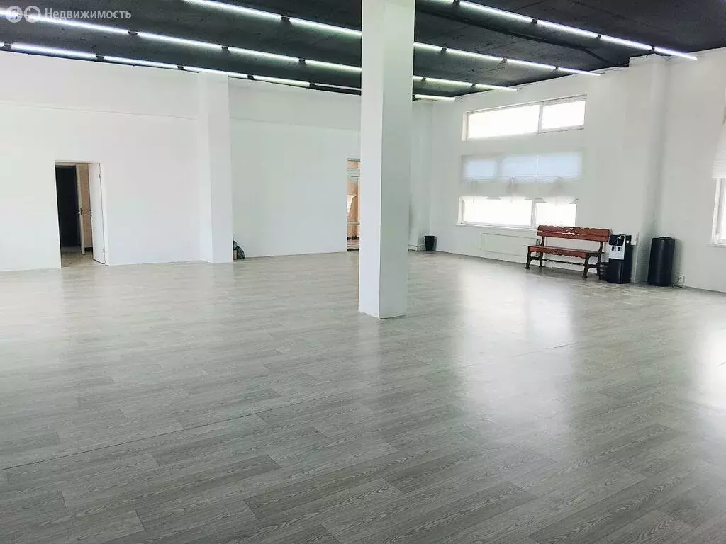 Помещение свободного назначения (500 м) - Фото 2
