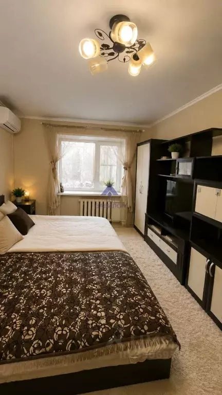 Комната Ростовская область, Волгодонск ул. Ленина (17.0 м) - Фото 1