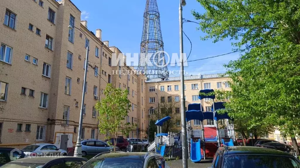 Продаётся 3-к квартира, 72.6 м - Фото 0
