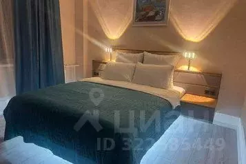 1-к кв. Иркутская область, Ангарск 18-й мкр, 5 (35.0 м) - Фото 1