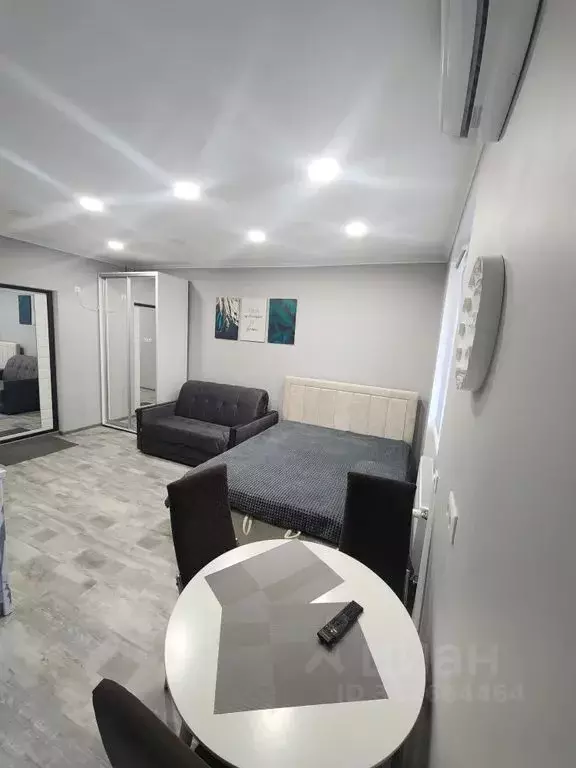 Студия Крым, Евпатория просп. Ленина, 66 (36.0 м) - Фото 1