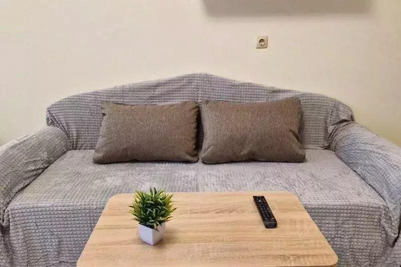 1-к кв. Московская область, Старая Купавна Богородский городской ... - Фото 2