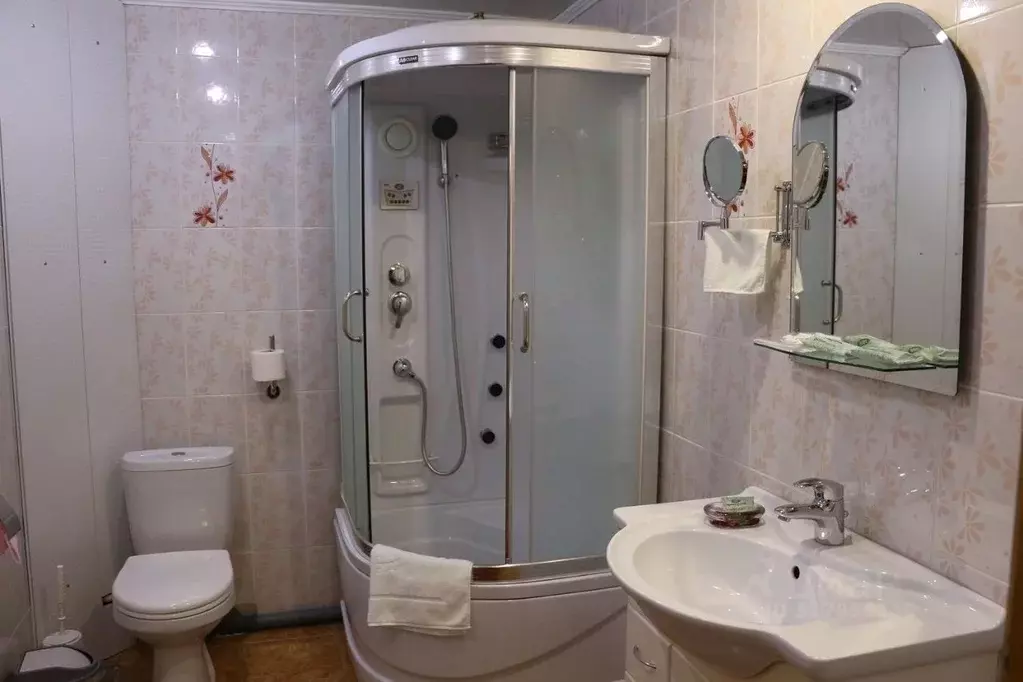 Комната Алтайский край, Бийск ул. Александра Радищева, 20/1 (20.0 м) - Фото 2