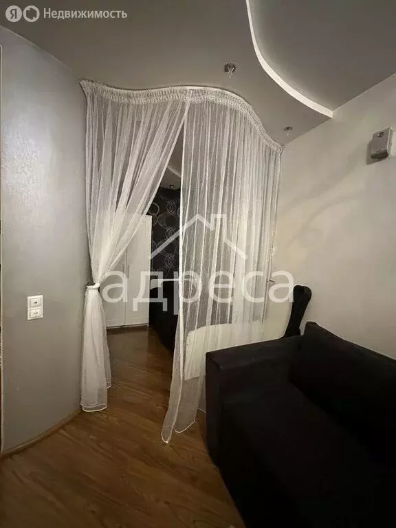 1-комнатная квартира: Самара, Демократическая улица, 30 (61 м) - Фото 1
