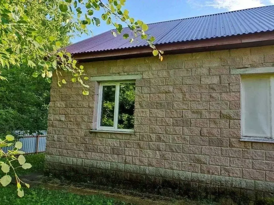 1-к кв. Рязанская область, Скопинский муниципальный округ, пос. ... - Фото 2