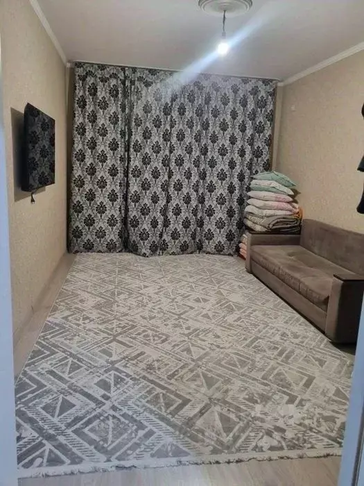 1-к кв. Удмуртия, Сарапул Советская ул., 7А (39.0 м) - Фото 0