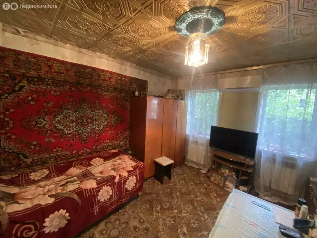 Дом в Вольное, Набережная улица (49 м) - Фото 1