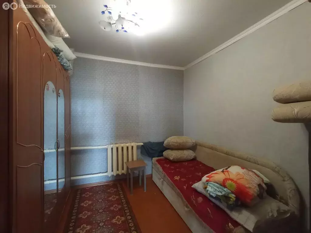 Дом в Гай, Комсомольская улица (67 м) - Фото 1